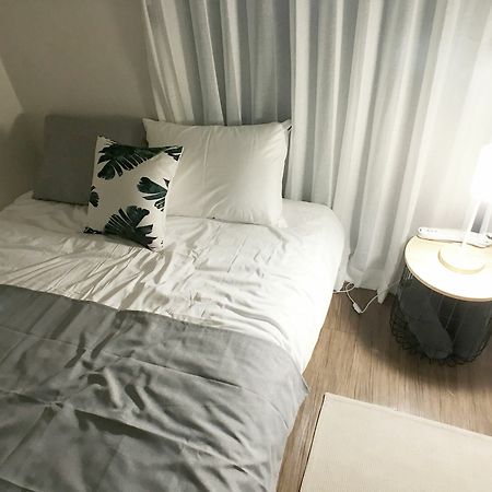 首爾Sunny House Hongik Snt 1Mins公寓 外观 照片