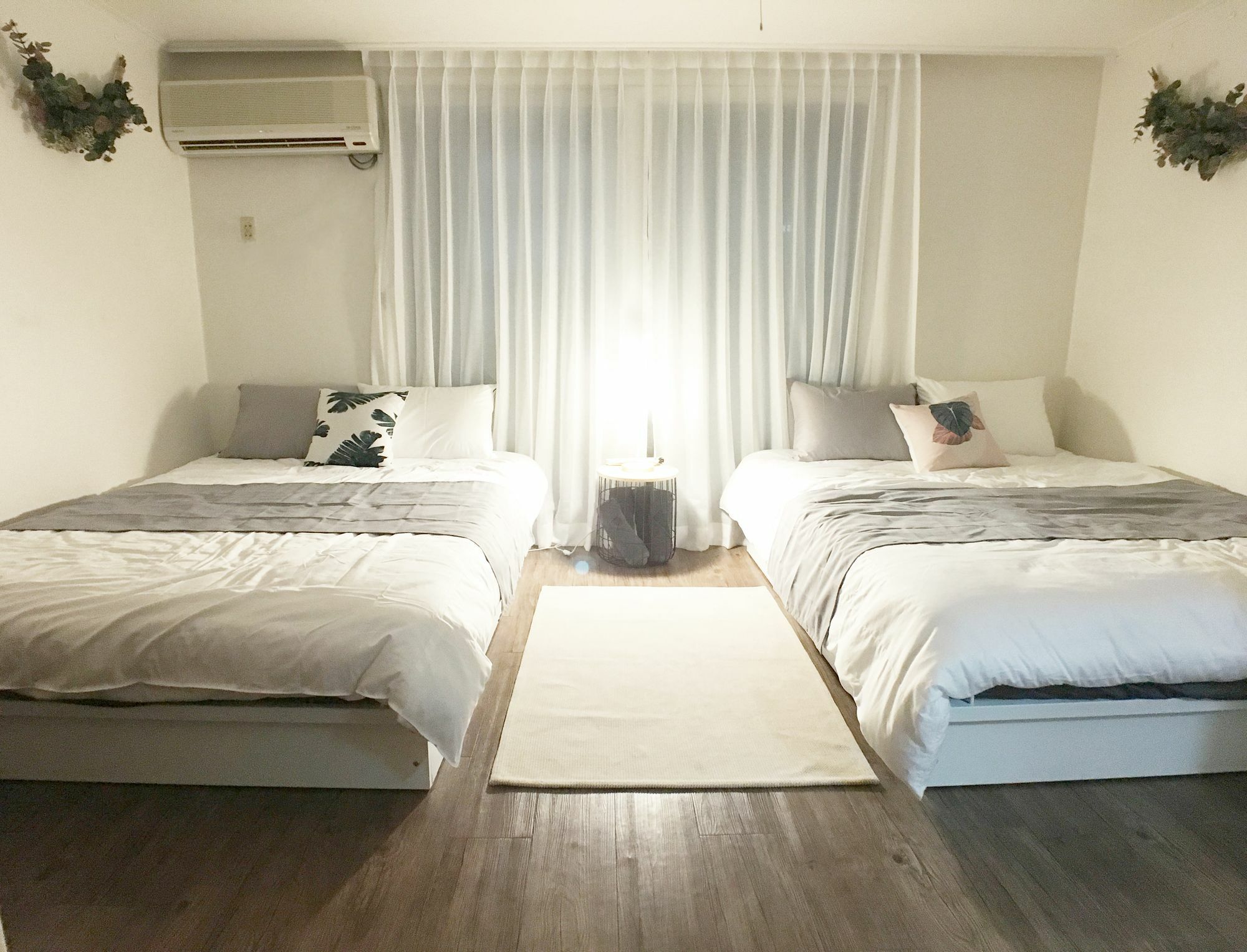首爾Sunny House Hongik Snt 1Mins公寓 外观 照片