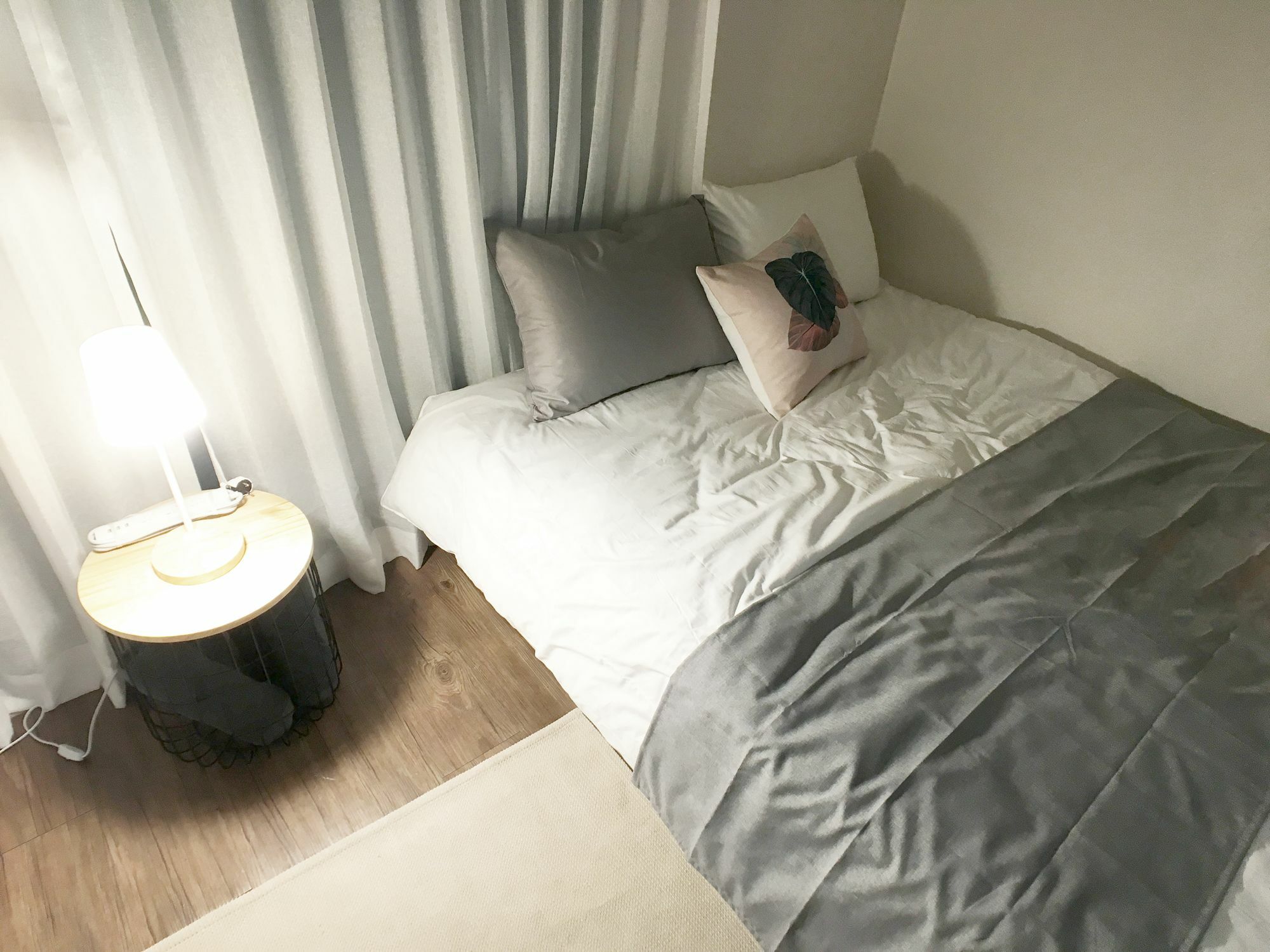 首爾Sunny House Hongik Snt 1Mins公寓 外观 照片